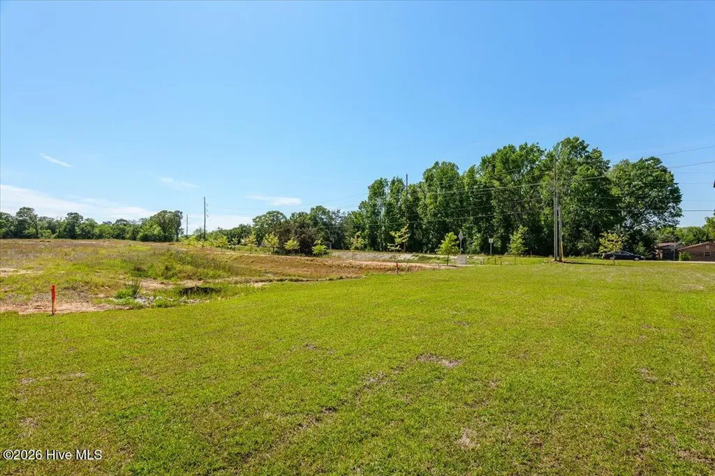 2139 April Dawn Trail Thomson GA 30824