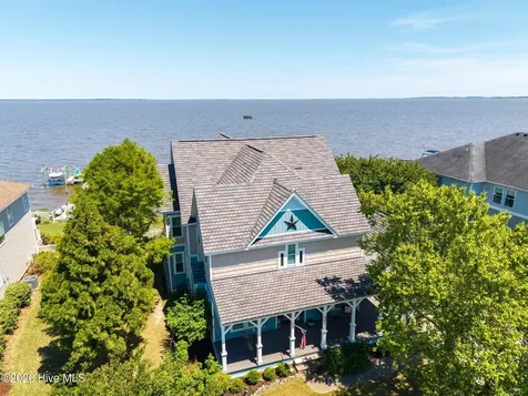 178 Mariners Way Moyock NC 27958