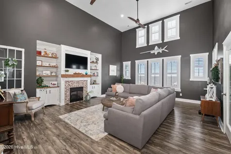 178 Mariners Way Moyock NC 27958