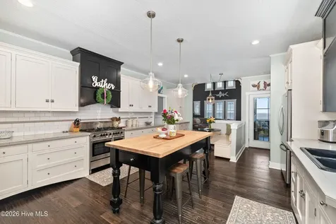 178 Mariners Way Moyock NC 27958