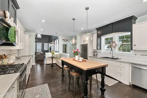 178 Mariners Way Moyock NC 27958
