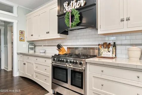 178 Mariners Way Moyock NC 27958