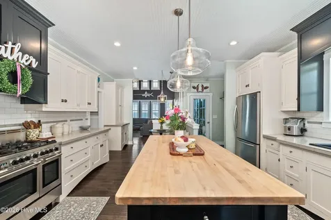 178 Mariners Way Moyock NC 27958