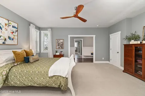 178 Mariners Way Moyock NC 27958