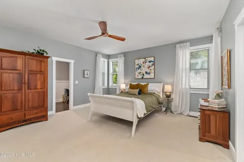 178 Mariners Way Moyock NC 27958