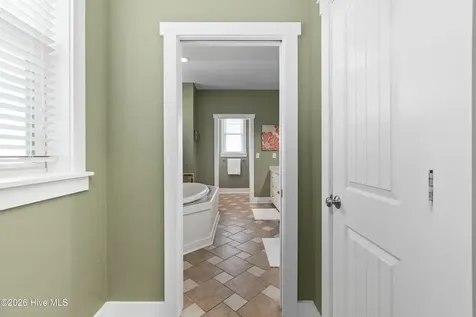 178 Mariners Way Moyock NC 27958