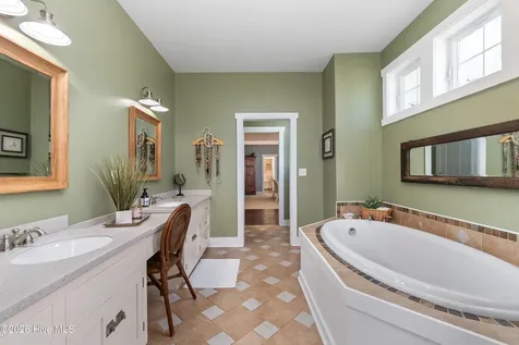 178 Mariners Way Moyock NC 27958