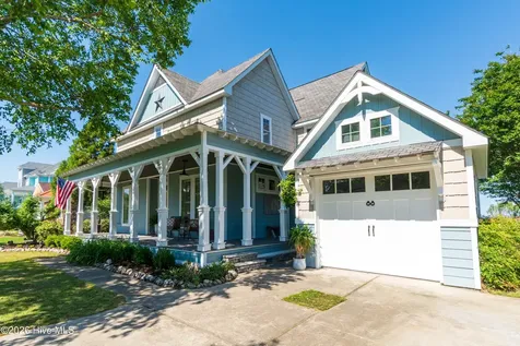 178 Mariners Way Moyock NC 27958