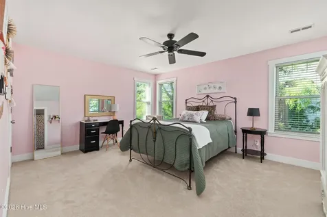 178 Mariners Way Moyock NC 27958