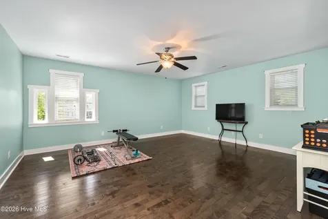 178 Mariners Way Moyock NC 27958