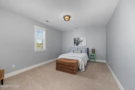 178 Mariners Way Moyock NC 27958