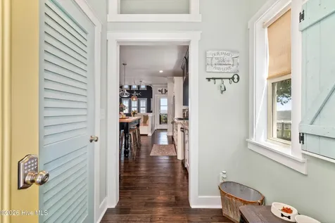 178 Mariners Way Moyock NC 27958