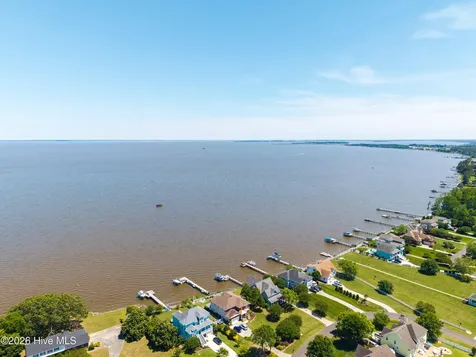 178 Mariners Way Moyock NC 27958