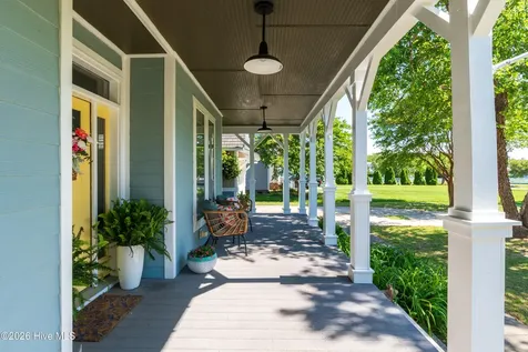 178 Mariners Way Moyock NC 27958