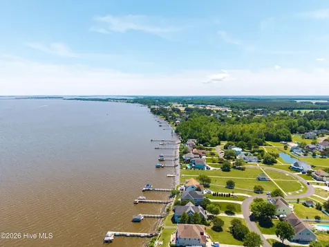 178 Mariners Way Moyock NC 27958