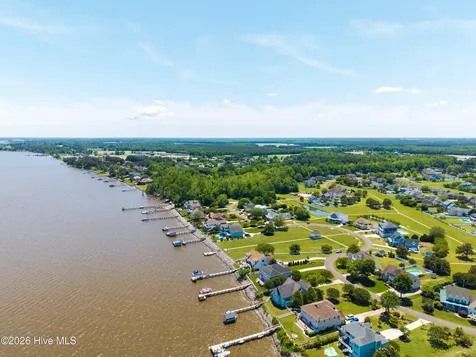 178 Mariners Way Moyock NC 27958