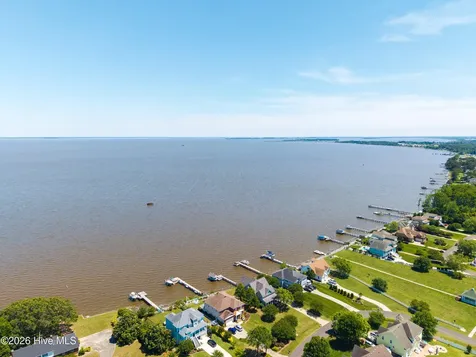 178 Mariners Way Moyock NC 27958