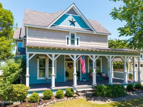 178 Mariners Way Moyock NC 27958