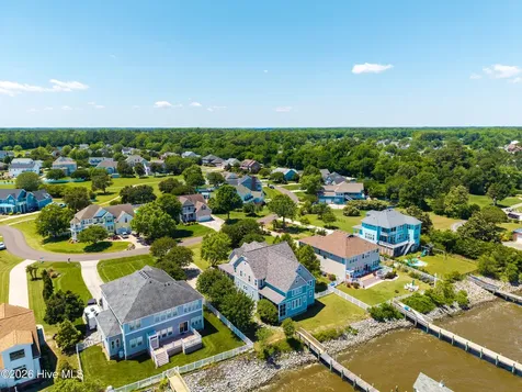 178 Mariners Way Moyock NC 27958