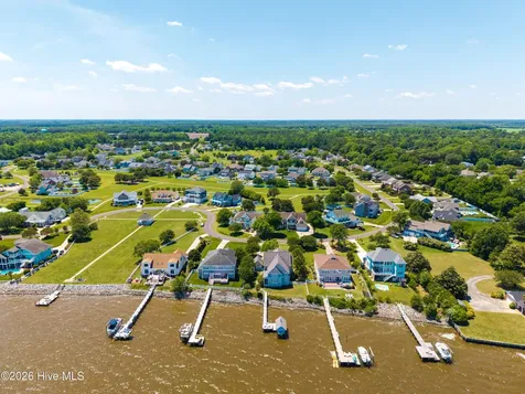 178 Mariners Way Moyock NC 27958