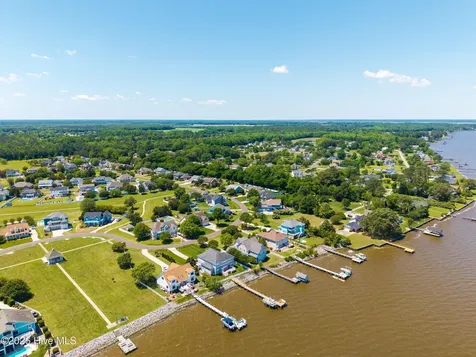 178 Mariners Way Moyock NC 27958