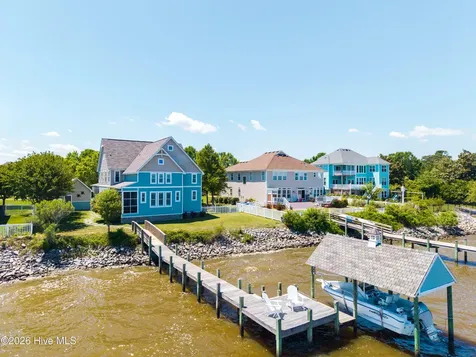 178 Mariners Way Moyock NC 27958