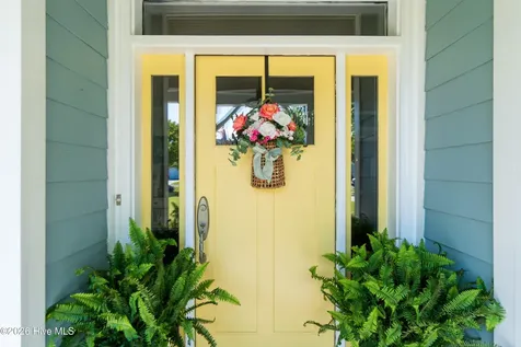 178 Mariners Way Moyock NC 27958