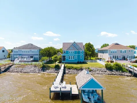 178 Mariners Way Moyock NC 27958