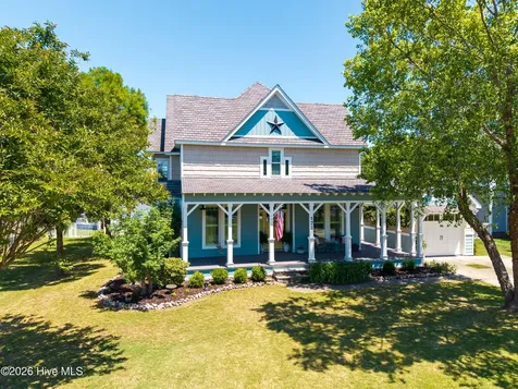 178 Mariners Way Moyock NC 27958