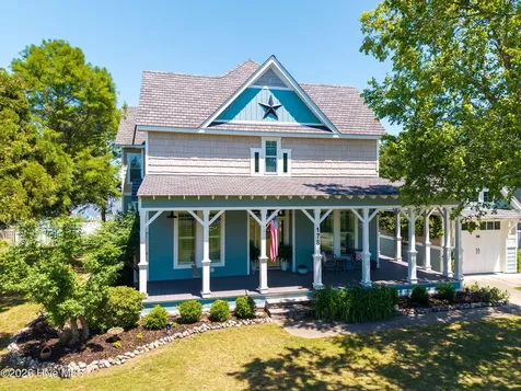178 Mariners Way Moyock NC 27958