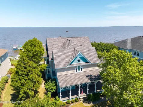 178 Mariners Way Moyock NC 27958