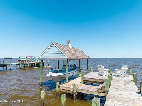 178 Mariners Way Moyock NC 27958