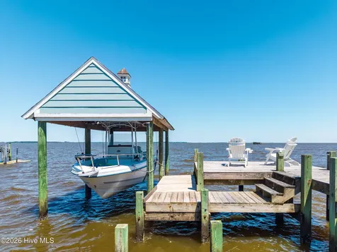 178 Mariners Way Moyock NC 27958