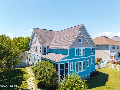 178 Mariners Way Moyock NC 27958