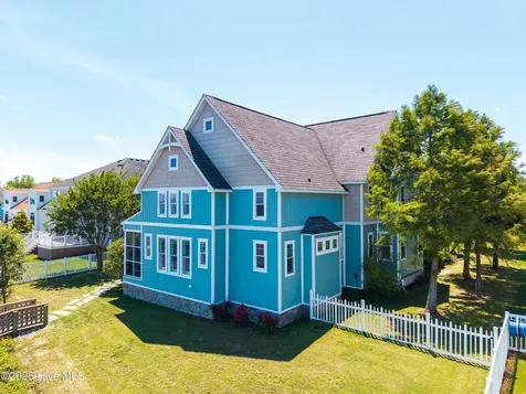 178 Mariners Way Moyock NC 27958