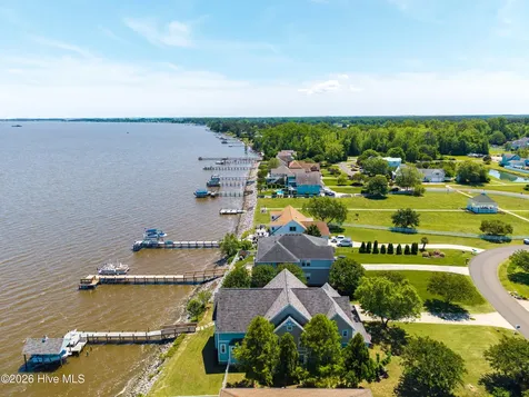178 Mariners Way Moyock NC 27958