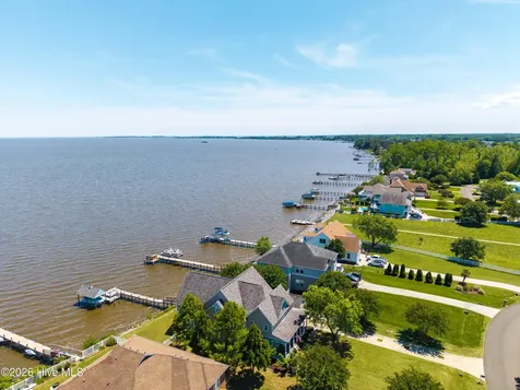 178 Mariners Way Moyock NC 27958
