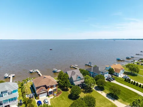 178 Mariners Way Moyock NC 27958