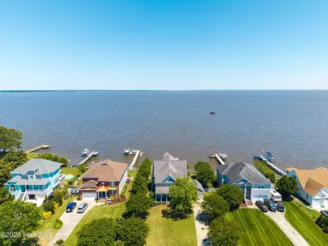 178 Mariners Way Moyock NC 27958