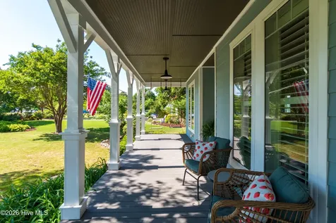 178 Mariners Way Moyock NC 27958