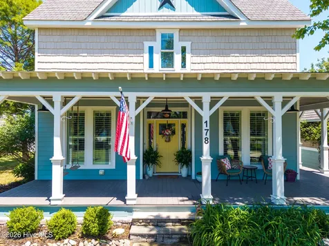178 Mariners Way Moyock NC 27958