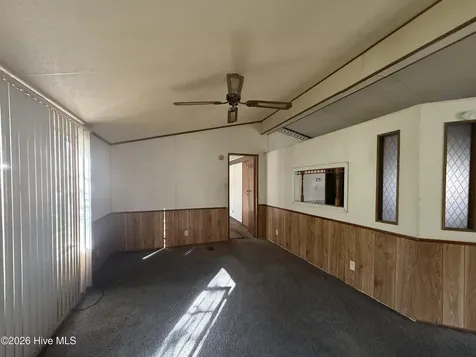 202 Market Street Jacksonville NC 28546