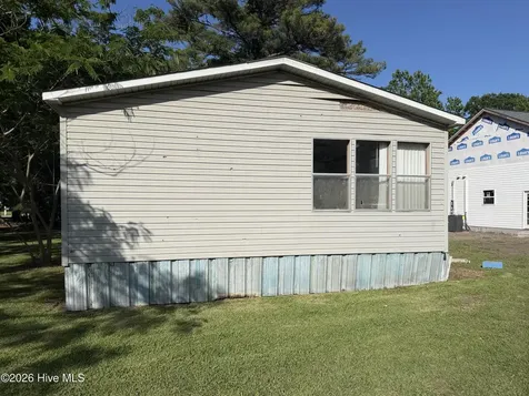 202 Market Street Jacksonville NC 28546