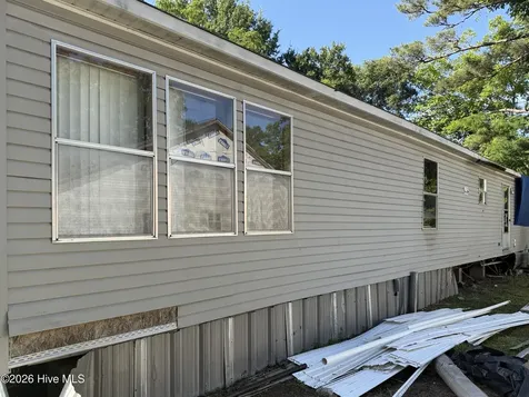 202 Market Street Jacksonville NC 28546