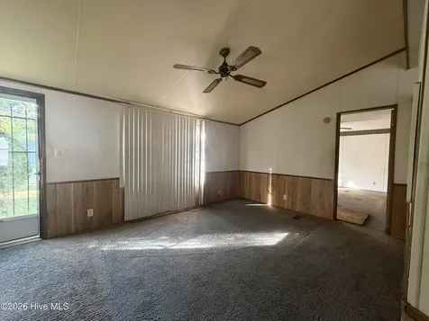 202 Market Street Jacksonville NC 28546