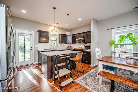 113 Sedgewood Court Aberdeen NC 28315