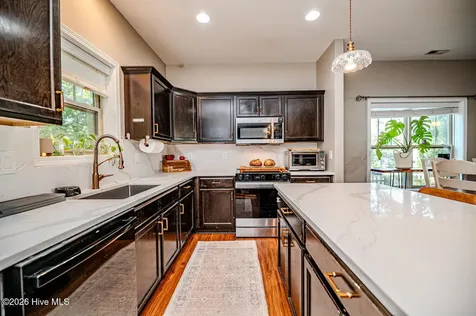 113 Sedgewood Court Aberdeen NC 28315