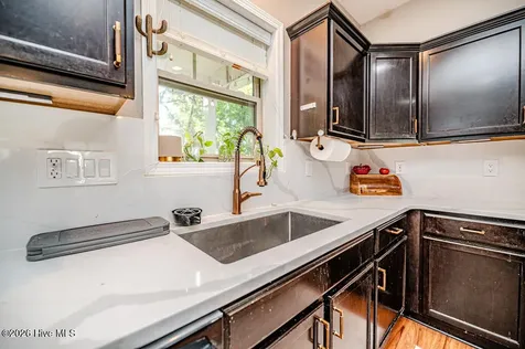 113 Sedgewood Court Aberdeen NC 28315