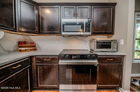 113 Sedgewood Court Aberdeen NC 28315