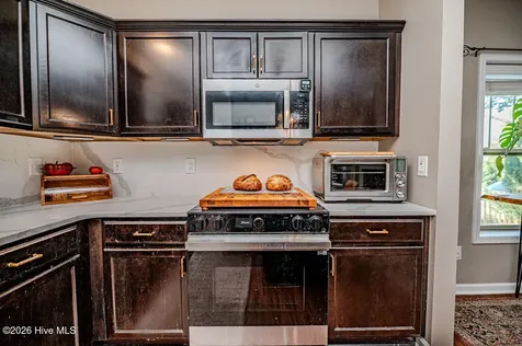 113 Sedgewood Court Aberdeen NC 28315